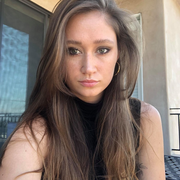 Julia K., Nanny in Studio City, CA with 4 years paid experience
