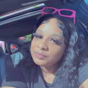 Marquisa  A., Nanny in Memphis, TN 38103 with 3 years of paid experience