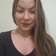 Mina R., Pet Care Provider in Mount Holly, NJ with 5 years paid experience