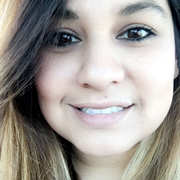 monic f., Child Care in Dinuba, CA 93618 with 10 years of paid experience
