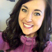 Amanda F. - Saint Louis Babysitter