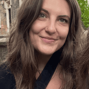 Hannah D., Nanny in 03906 with 4 years of paid experience