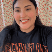Fernanda Z., Nanny in Forestville, CA 95436 with 3 years of paid experience