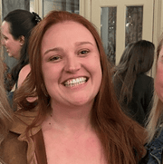 Lindsay D., Child Care Provider in 06098 with 12 years of paid experience