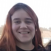 Breanna H., Babysitter in Pardeeville, WI 53954 with 3 years of paid experience
