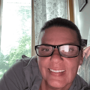 Melanie M., Babysitter in Kiryas Joel, NY 10950 with 5 years of paid experience
