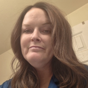 Samantha D., Nanny in 80906 with 12 years of paid experience