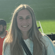 Noelina M., Pet Care Provider in Salt Lake City, UT with 3 years paid experience