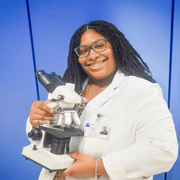 Brianna T., Pet Care Provider in Universal City, TX with 10 years paid experience