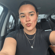 Vanessa P., Pet Care Provider in Miami, FL with 5 years paid experience