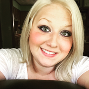 Adrienne J., Babysitter in Inez, KY with 0 years paid experience