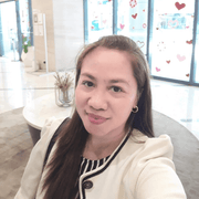 Marilyn H., Babysitter in Greenwood, IN with 1 year paid experience