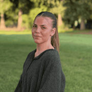 Livvy K., Nanny in Battle Ground, WA 98604 with 5 years of paid experience
