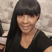 Evelyn D., Babysitter in N Las Vegas, NV with 7 years paid experience