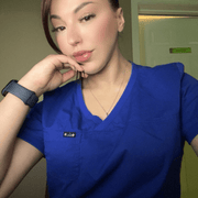Kayla R., Child Care in Starksboro, VT 05487 with 7 years of paid experience