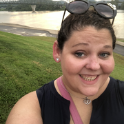 Ashleigh B. - Ashland <span class="translation_missing" title="translation missing: en.application.care_types.child_care">Child Care</span>