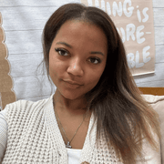 Yasmin R., Child Care Provider in 23139 with 4 years of paid experience
