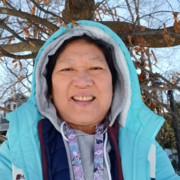 Cuc S., Babysitter in Falls Church, VA with 20 years paid experience