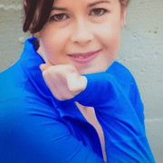 Cynthia  L., Nanny in 94947 with 31 years of paid experience