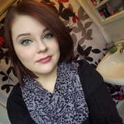 Bethany H. - Greendale <span class="translation_missing" title="translation missing: en.application.care_types.child_care">Child Care</span>