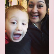 Yessica R., Babysitter in Fort Worth, TX with 3 years paid experience