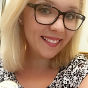 Morgan P., Babysitter in Hot Springs, AR with 9 years paid experience