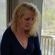 Nijole K., Nanny in Lake Villa, IL with 11 years paid experience