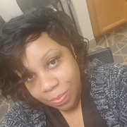 Jamisha S. - Raymore Care Companion