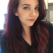 Rachel K. - Roseville Babysitter