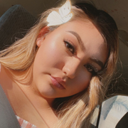 Emily S., Babysitter in Fontana, CA with 2 years paid experience