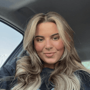 Aldina C., Babysitter in 85342 with 1 year of paid experience