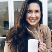 Jessica L., Babysitter in Henderson, NV with 12 years paid experience