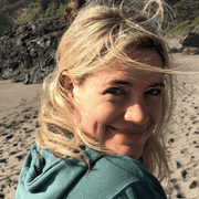 Suzanne N., Pet Care Provider in Obrien, CA with 1 year paid experience