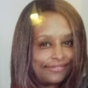 Gwendolyn  C., Babysitter in Fayetteville, GA 30215 with 0 years of paid experience