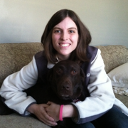 Katelyn B., Pet Care Provider in Prairie Village, KS 66208 with 1 year paid experience