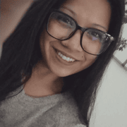 Ma Teresa Y., Care Companion in Hanford, CA with 15 years paid experience