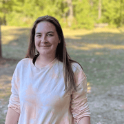 Amber R., Pet Care Provider in Ladson, SC with 3 years paid experience