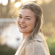 Catherine C., Babysitter in 34232 with 7 years of paid experience