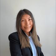 Davida G., Babysitter in Boston, MA with 4 years paid experience