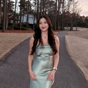 Kelly K., Babysitter in Raleigh, NC with 1 year paid experience