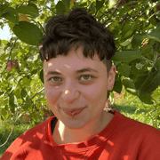 Emma P., Babysitter in New York, NY with 5 years paid experience