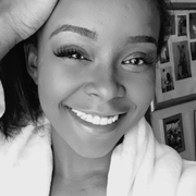 Michelle H., Nanny in Flossmoor, IL 60422 with 6 years of paid experience