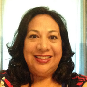 Judith R., Babysitter in Houston, TX with 8 years paid experience