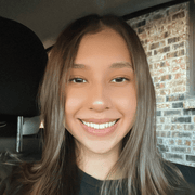 Sylvia A., Nanny in 76537 with 5 years of paid experience