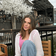 Avery S., Babysitter in Austin, TX with 6 years paid experience