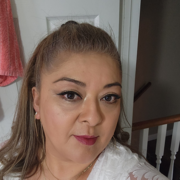 Nohemi L., Babysitter in 37370 with 10 years of paid experience