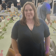 Gemma B., Nanny in Crestline, OH 44827 with 6 years of paid experience