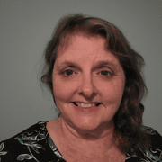 Donna S., Babysitter in Evansville, IN with 20 years paid experience