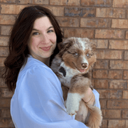 Alexa A., Pet Care Provider in Saint Joseph, MO with 5 years paid experience