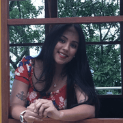 Ana A., Babysitter in 39272 with 5 years of paid experience